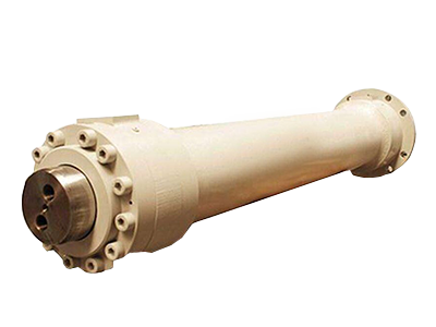 Mill-duty Hydraulic Cylinder2.png