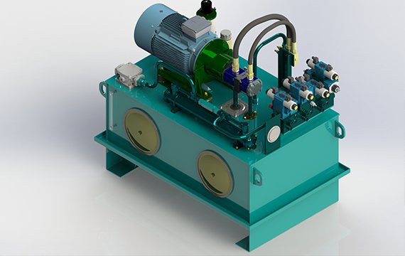 Hydraulic Power UnitPack Manufacturer7.jpg