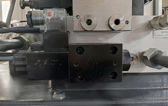 Hydraulic Power UnitPack Manufacturer8.jpg