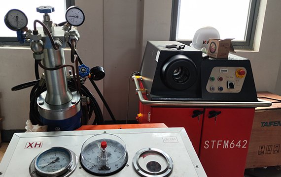 Hydraulic Power UnitPack Manufacturer10.jpg