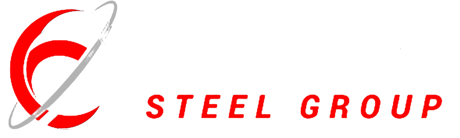 Logotipo de la empresa-PNG_.png