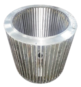 Classifying impeller.png