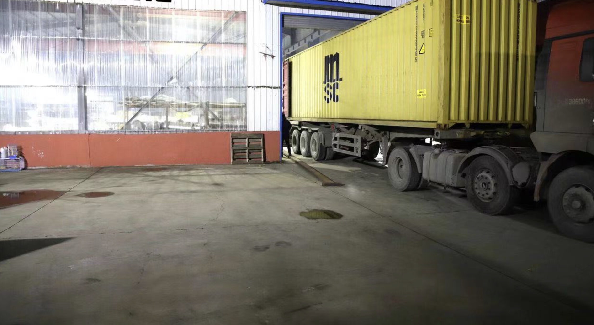 The Powder Processing Revolution: Introducing the Ultrafine Pulverizers