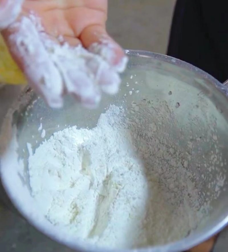 rice powder.jpg rice powder.jpg