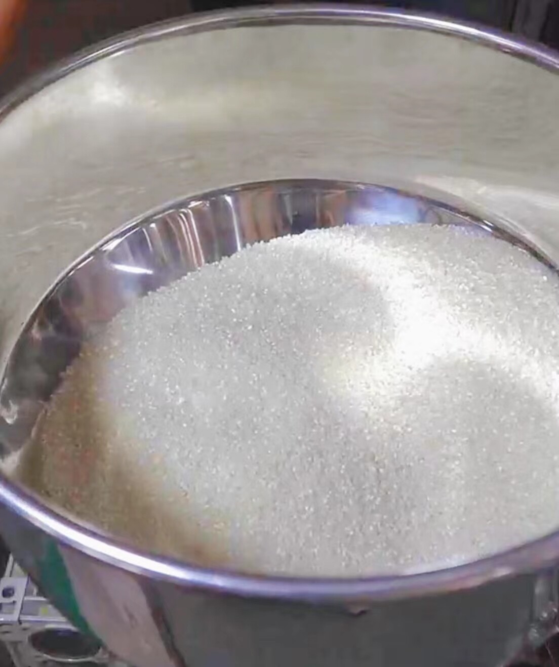 Qingdao Clender Machinery Technology Co., Ltd. Launches High-Efficiency Ultrafine Pulverizer for Rice Processing