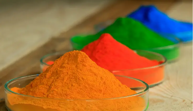 Revolutionizing Material Processing: The Ultrafine Pulverizer’s Solution to Inconsistent Particle Size