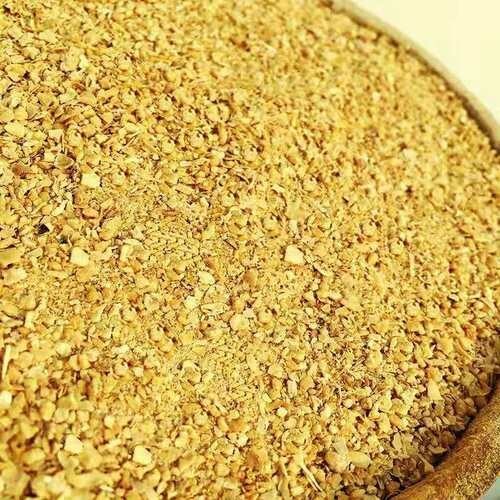 Soybean meal.jpg