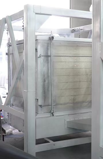 screening machine.jpg