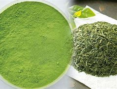 State-of-the-Art Stainless Steel ultrafine pulverizer Enhances Tea Leaf Processing