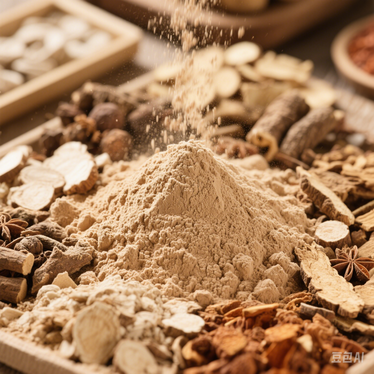 中国锤式粉碎机公司排名 (6).png