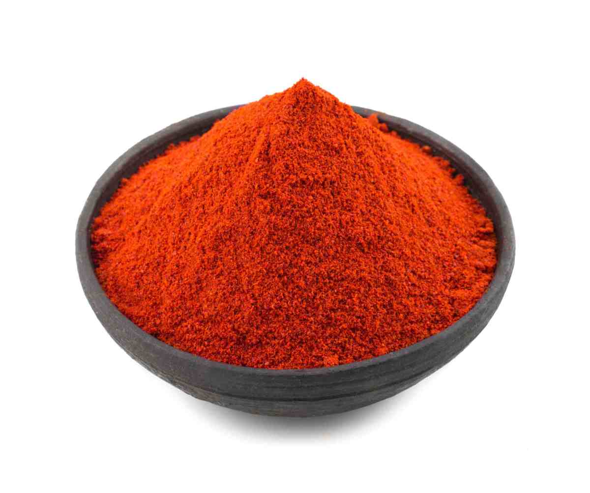 Gluten-Free-Red-Chilli-Powder.jpg