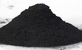 carbon black