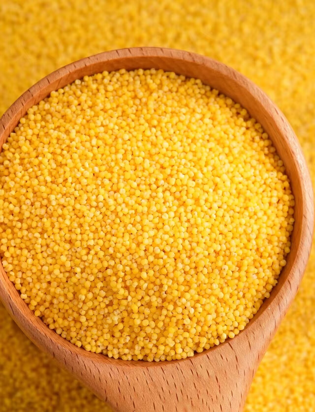 Qingdao Clender Machinery Co., Ltd. Leads the Way in Ultrafine Millet Grinding