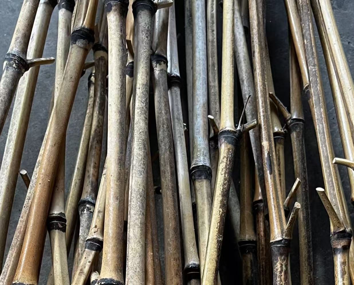 Qingdao Clender Machinery Introduces Revolutionary Ultrafine Grinding Mill for Bamboo Powder