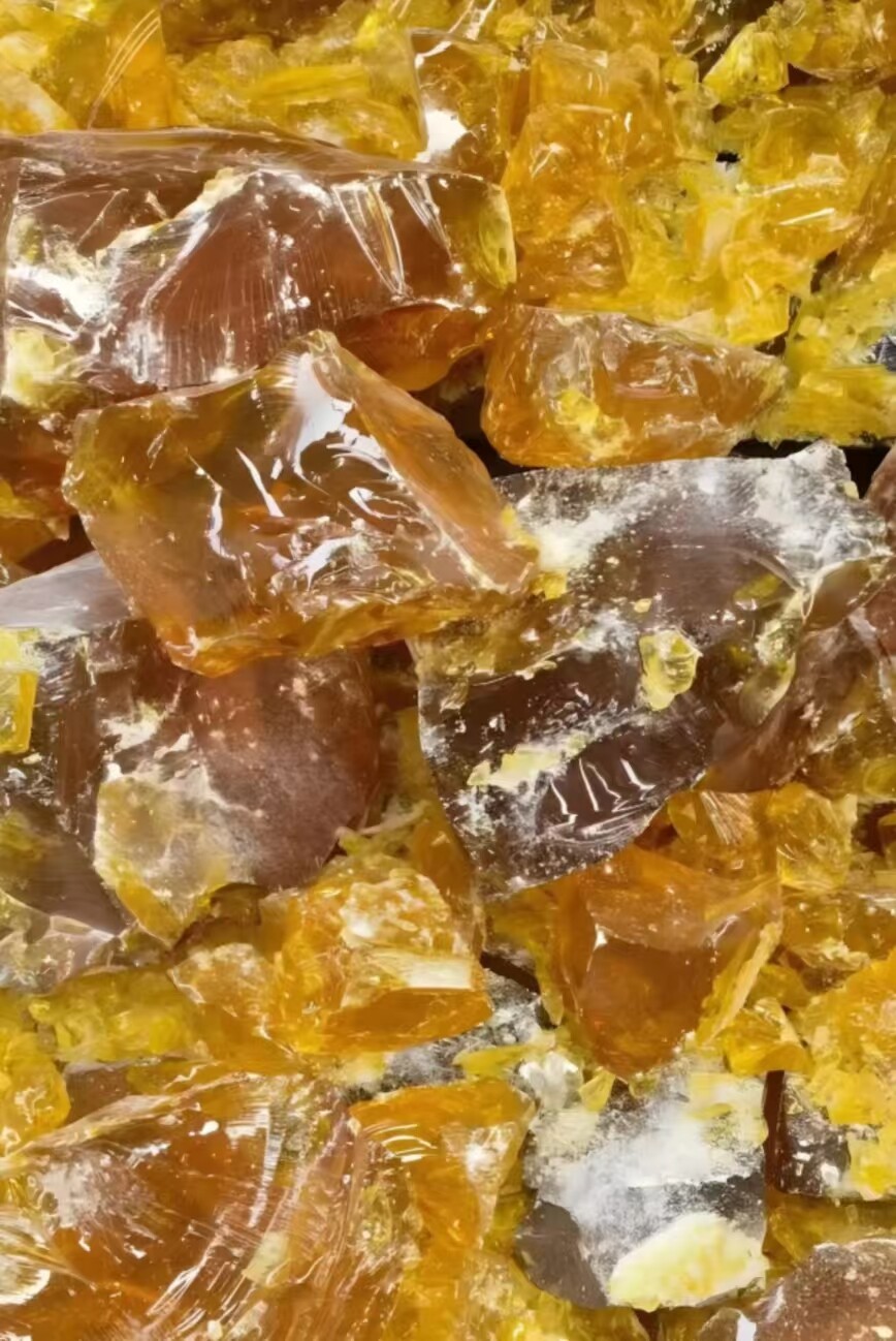 Unlock the Power of Cedar with Qingdao Clender Machinery’s Ultrafine Grinder!