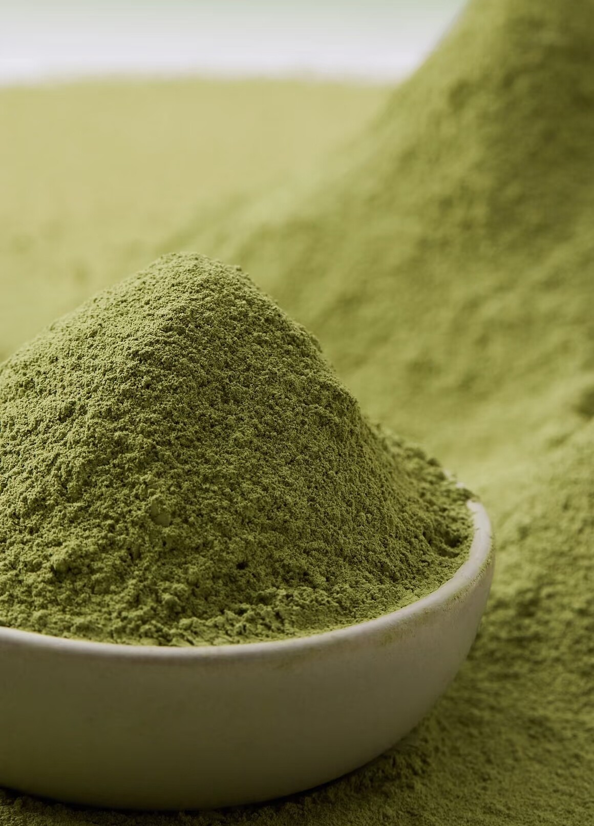 1763367055848956721209397248.jpg 1763367055848956721209397248.jpg