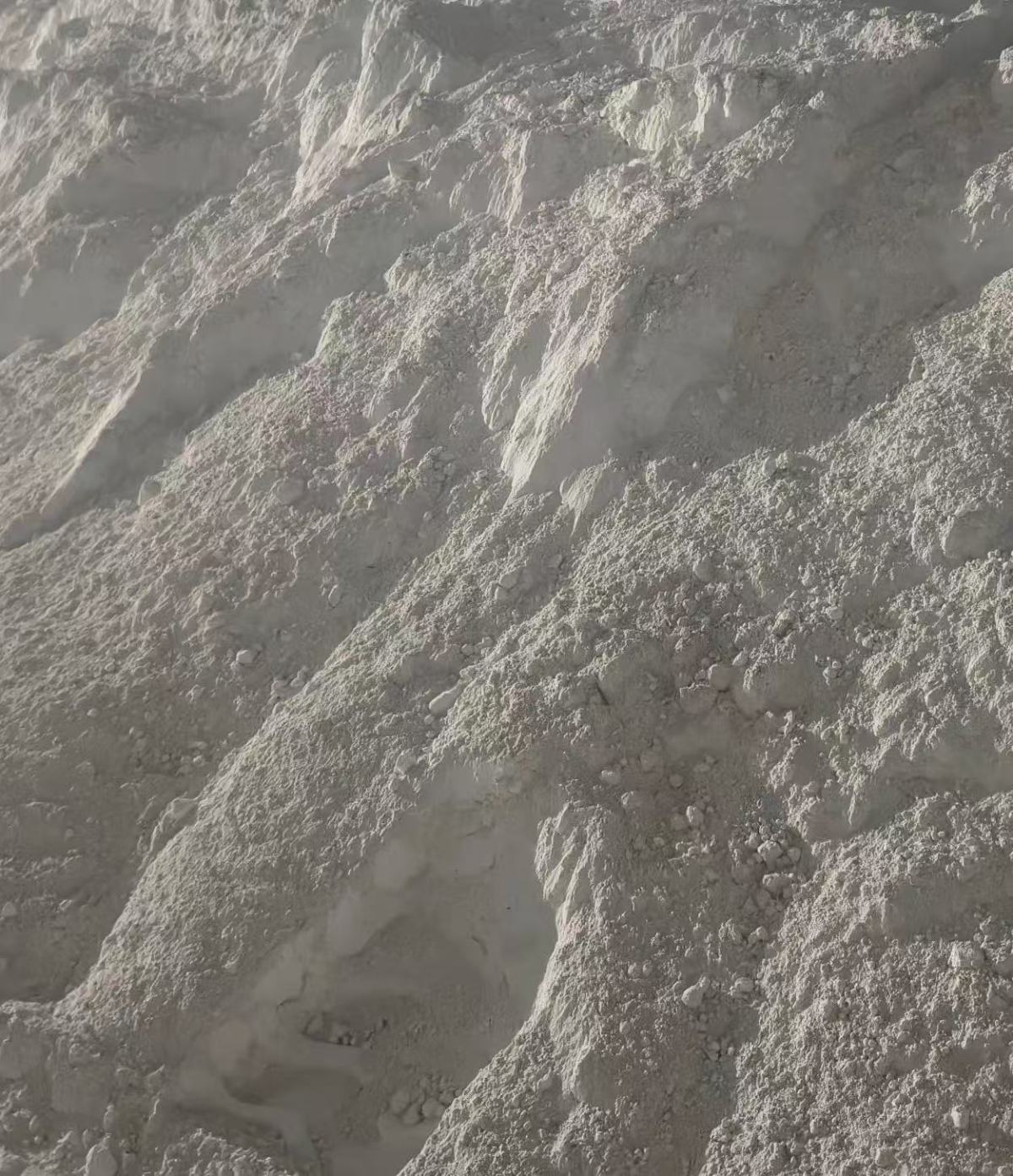 1764126875852143640282095616.jpg 1764126875852143640282095616.jpg