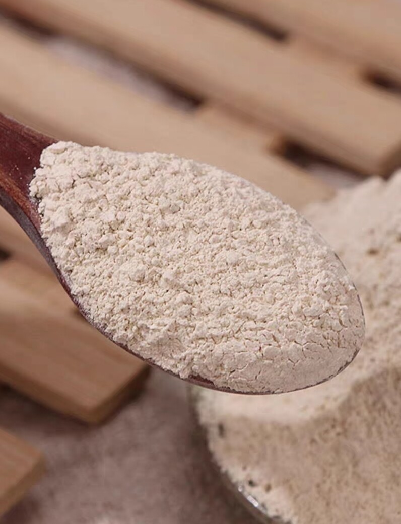 1764559948853960080199004160.jpg 1764559948853960080199004160.jpg