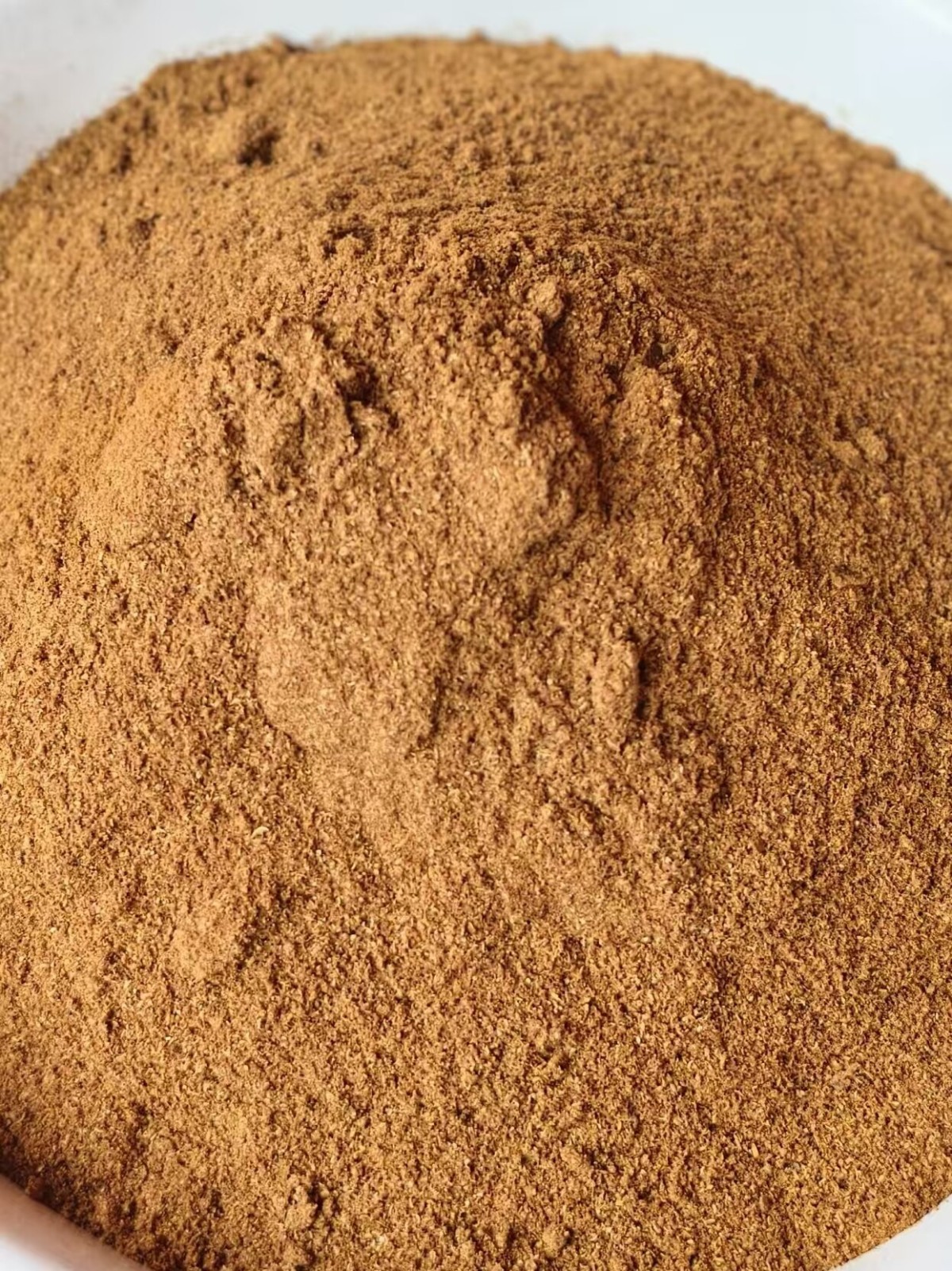 1765416455857552529999945728.jpg 1765416455857552529999945728.jpg