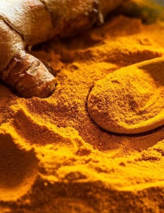 1767509308866330591554265088.jpg 1767509308866330591554265088.jpg