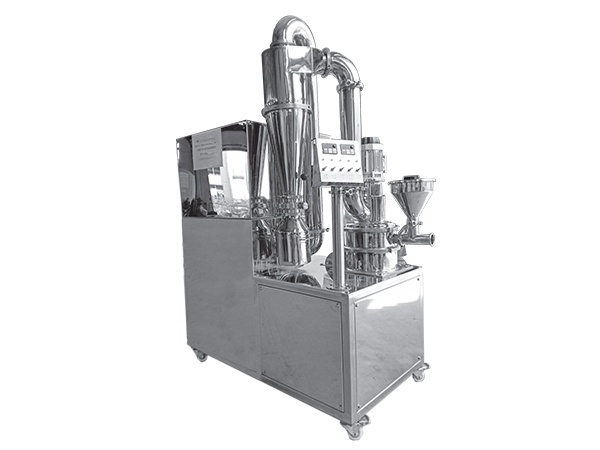 CLD20 Stainless Steel All-in-One ACM