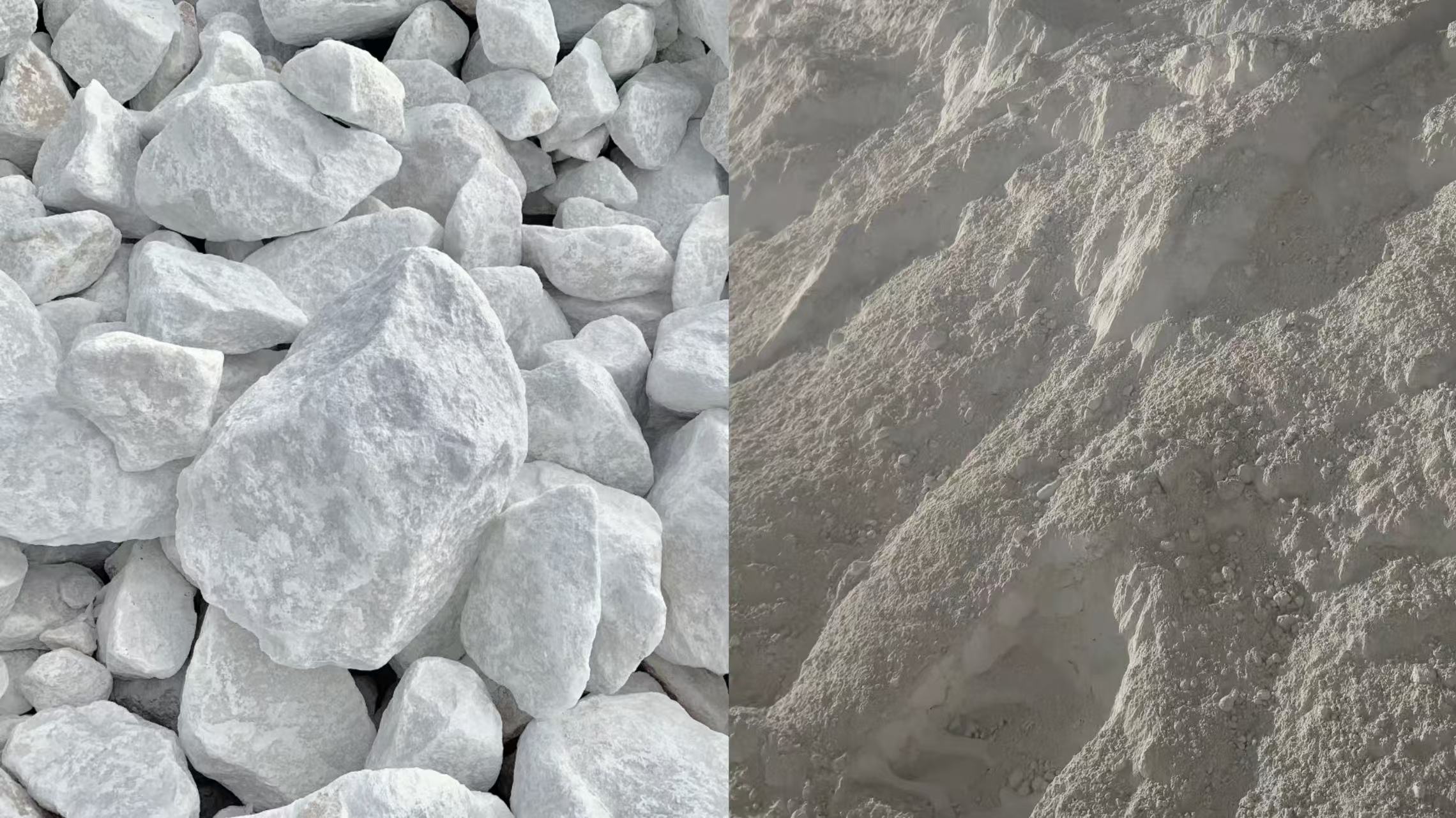 Ultra-fine Grinding Equipment Boosts Mineral Deep Processing & High-Value Powder Production