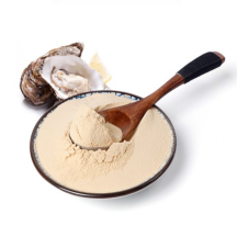 Ultrafine Pulverizer Solutions for Oyster Powder Processing