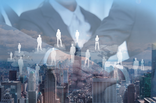 Extreme Energy Efficiency Technology Matchmaking Conference: 