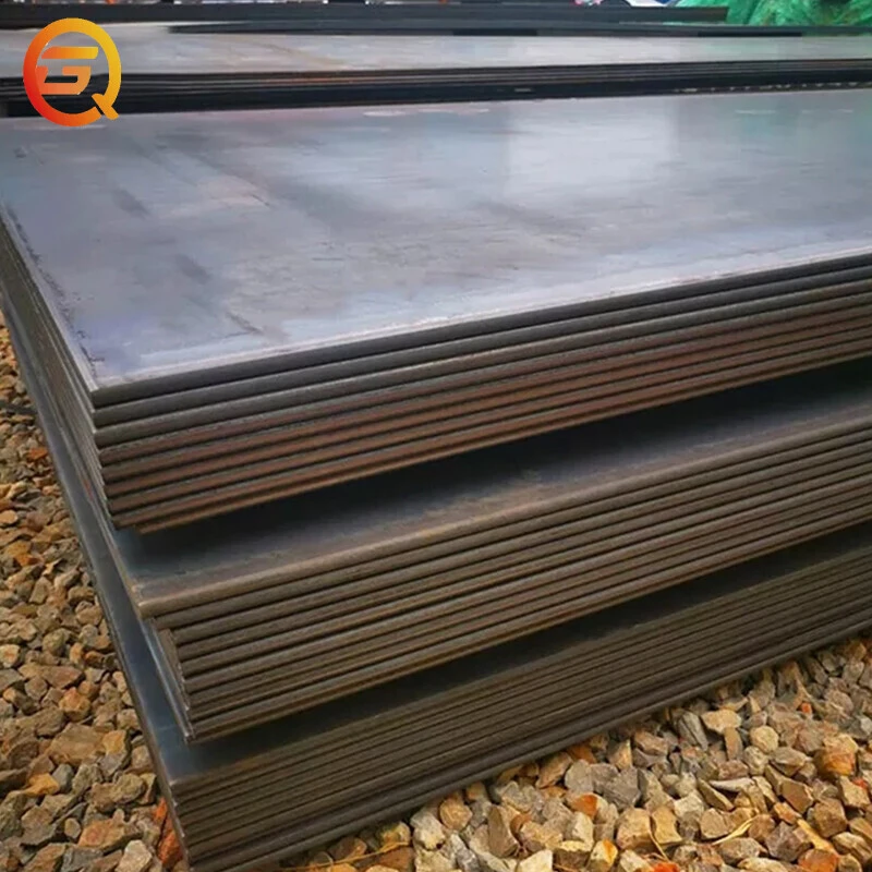 201Weathering Board