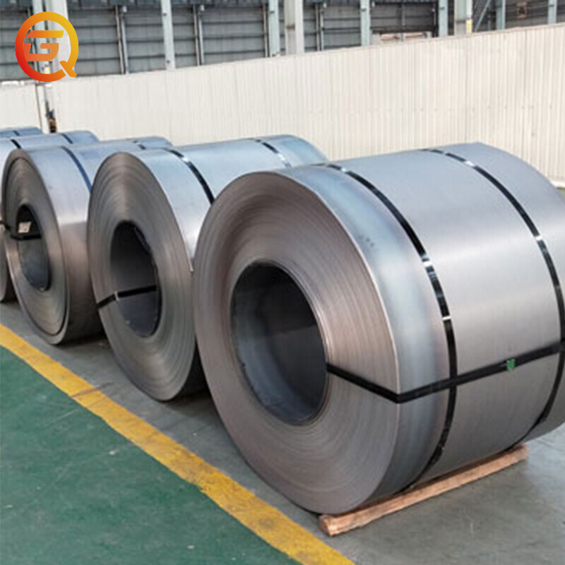A516Carbon Steel Coil