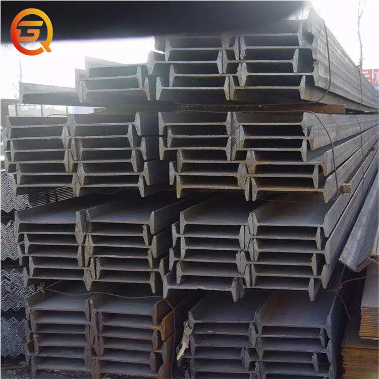 18# Carbon Steel l-Beam