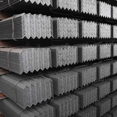 St52Carbon Steel Angle