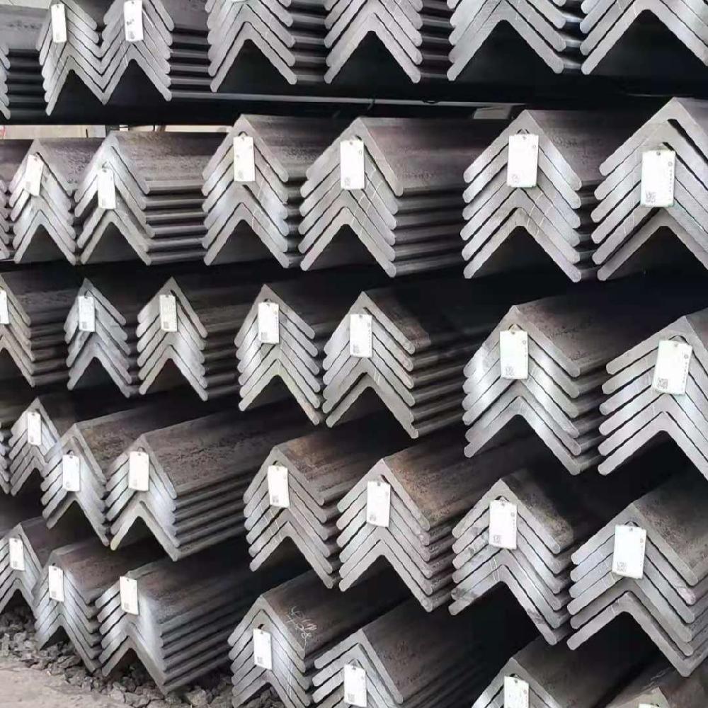 A36Carbon Steel Angle