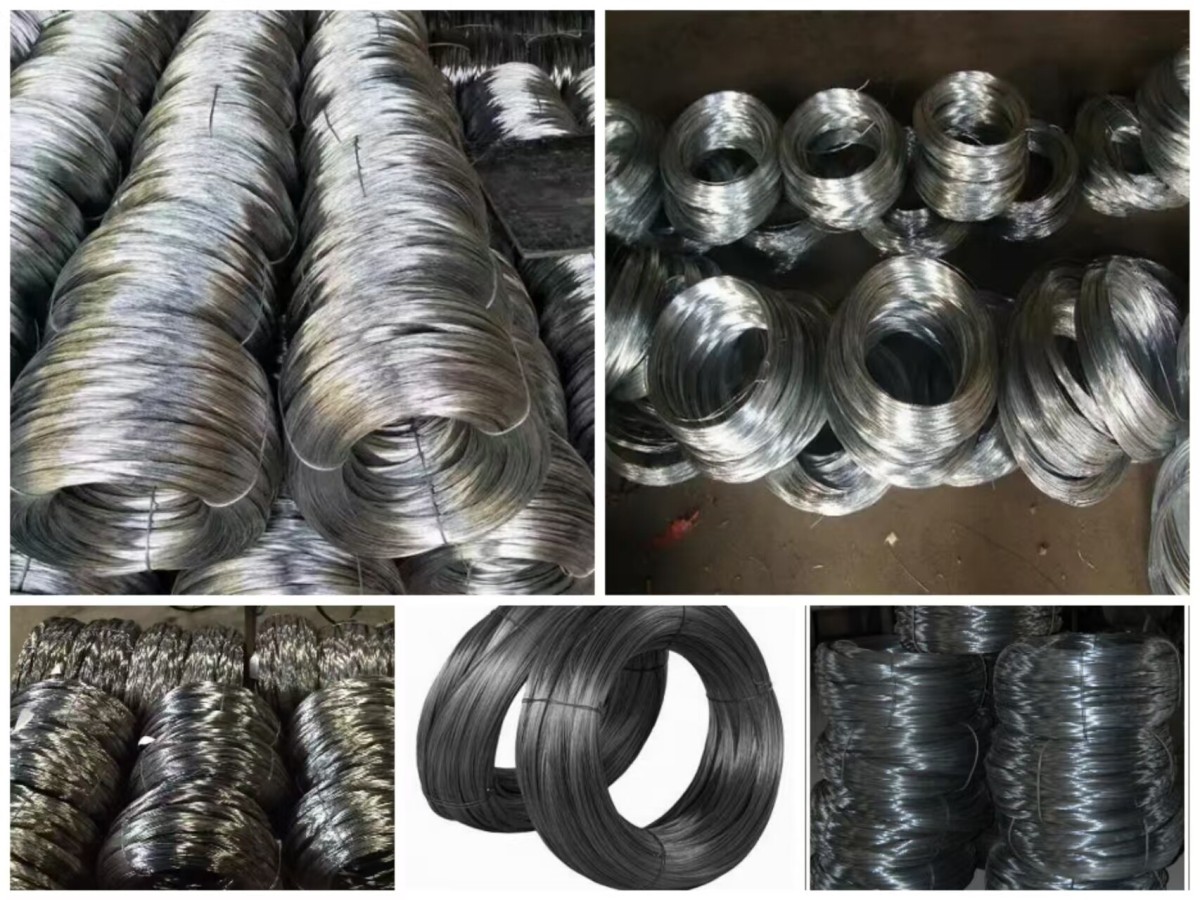 551060129af38f5a198f371e4558b716