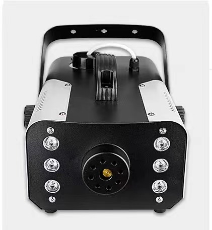 LED900W smoke machine