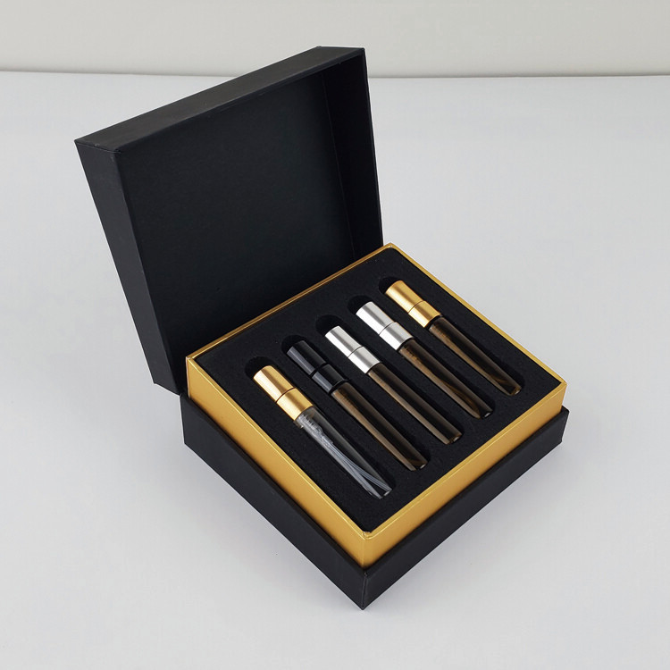 102(1).jpg 102(1).jpg