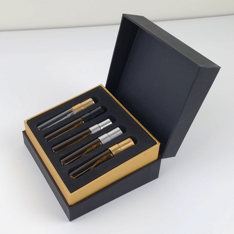 102(3).jpg 102(3).jpg