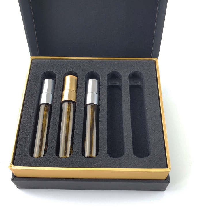 102(5).jpg 102(5).jpg