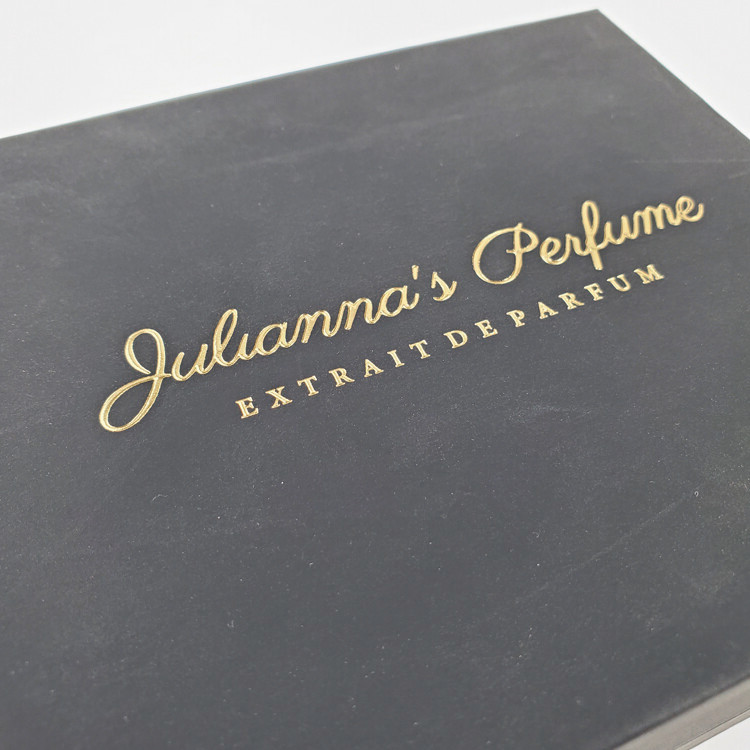 102(6).jpg 102(6).jpg