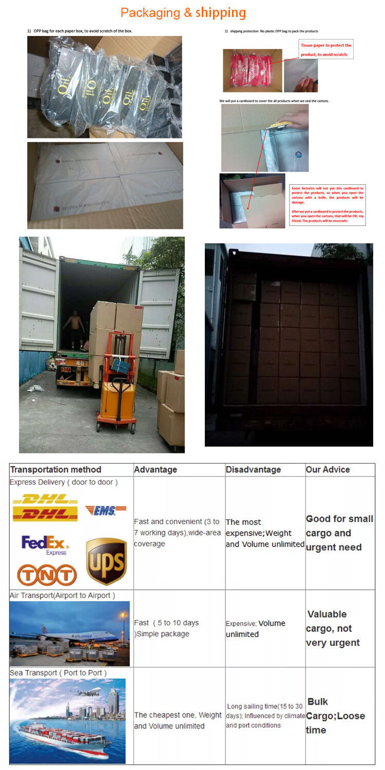 packaging shipping.jpg packaging shipping.jpg