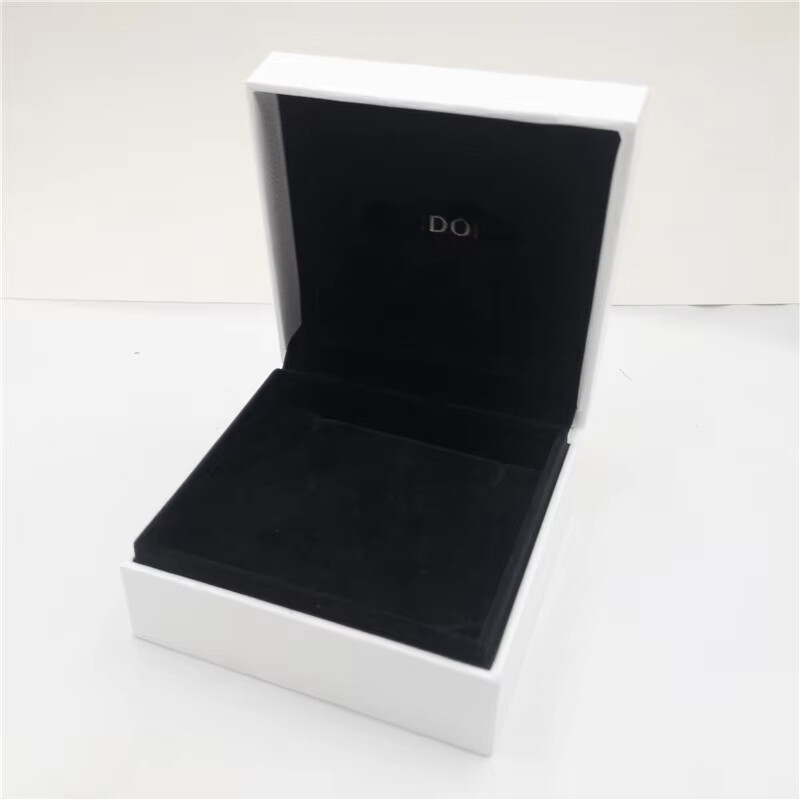 custom luxury wholesale pan Bracelet Box Packaging