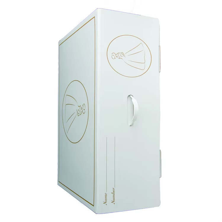 5be0bda3-ffb3-4768-8c20-64ad653fe132.jpg