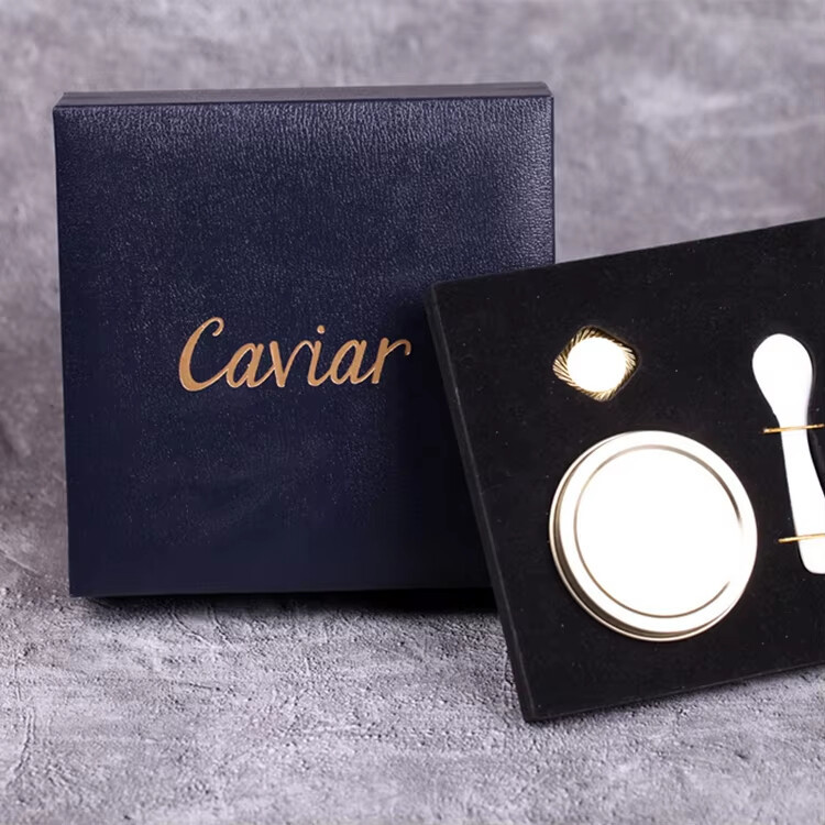 2 (10).jpg 2 (10).jpg