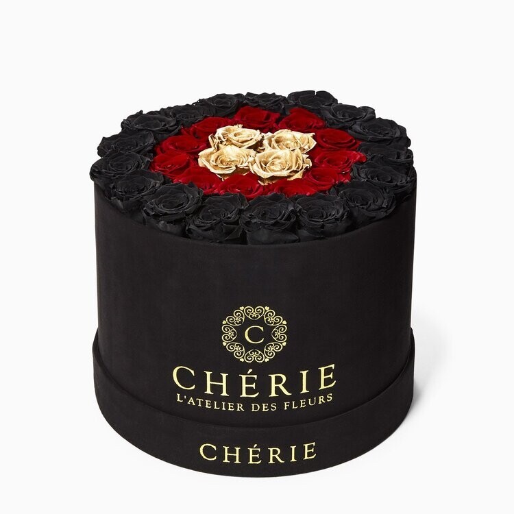 round velvet box  (4).jpg