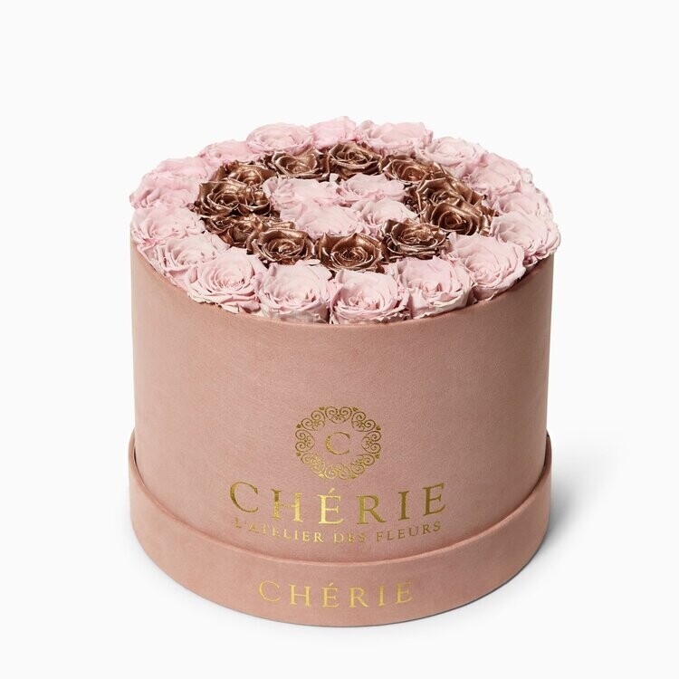 round velvet box  (7).jpg