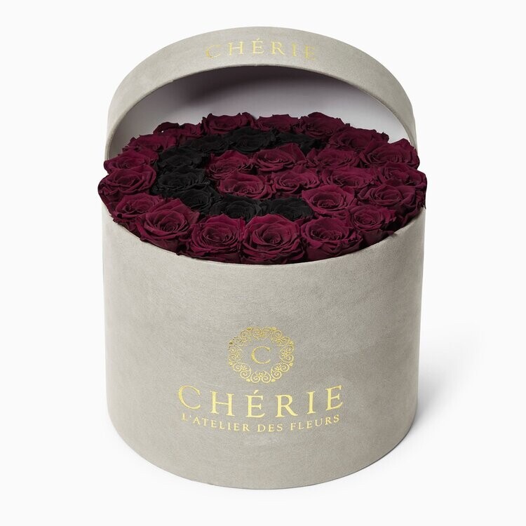 round velvet box  (9).jpg