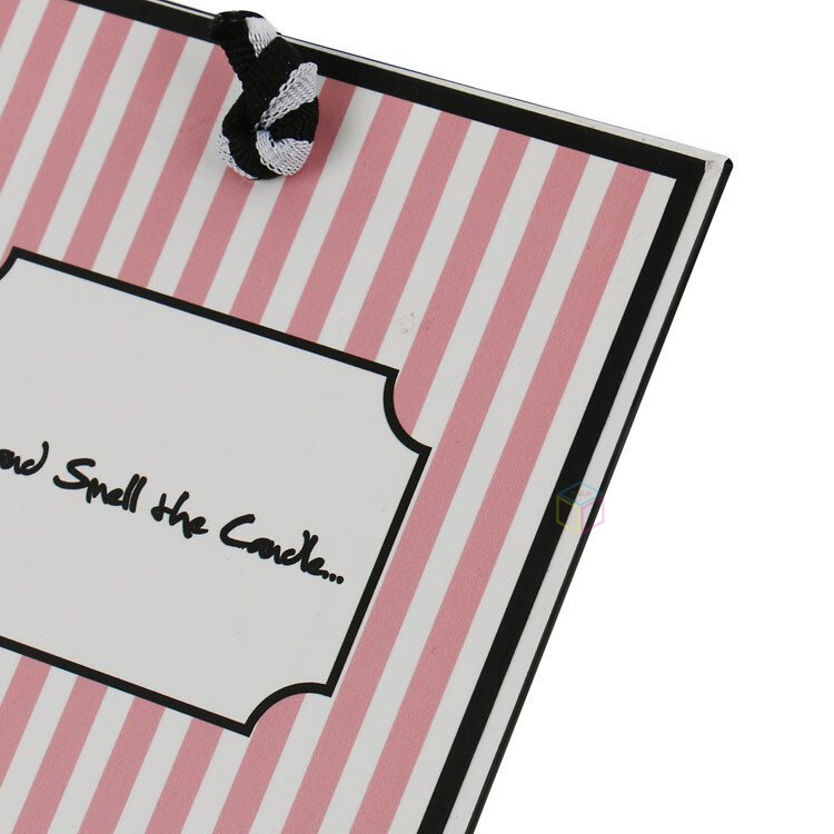 paper box 1903-4.jpg