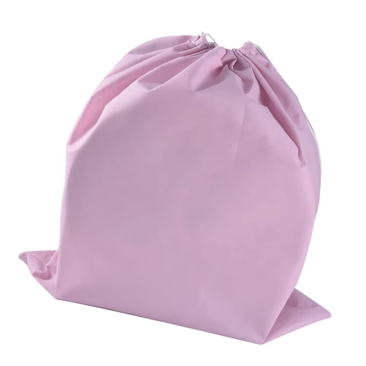 23 (4).jpg 23 (4).jpg