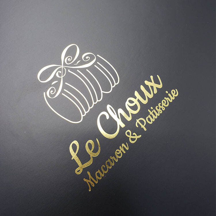  Wholesale Packaging Paper Empty Gift Boxes for Sweets & Chocolates - Custom Designs & Fast Delivery