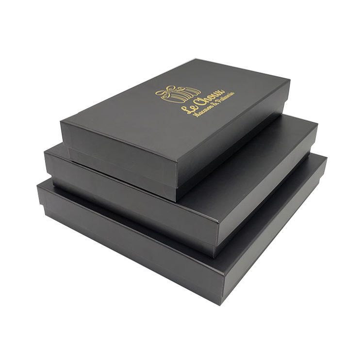  Wholesale Packaging Paper Empty Gift Boxes for Sweets & Chocolates - Custom Designs & Fast Delivery